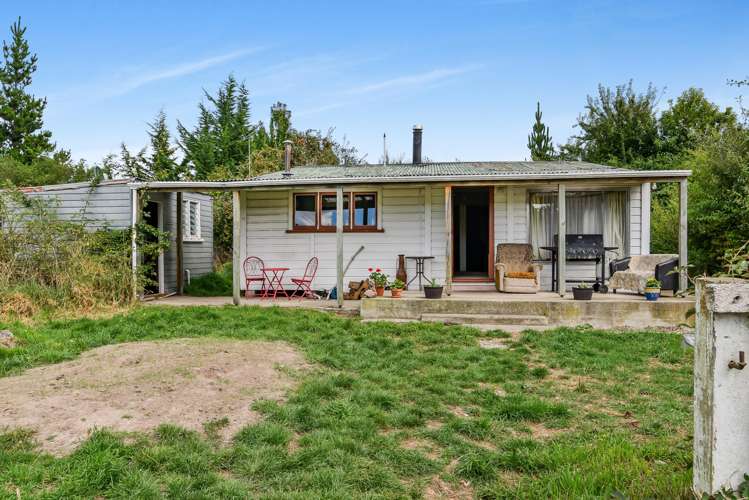 1390 Dunback-Morrisons Road Waynes_9