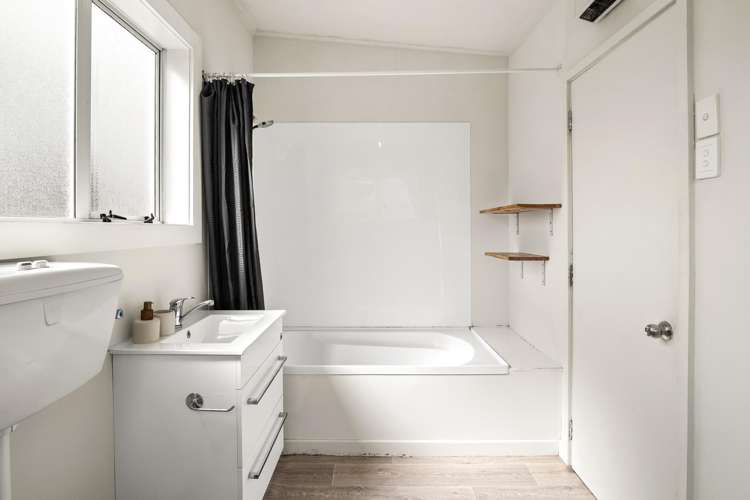 28 Richmond Street Forbury_15