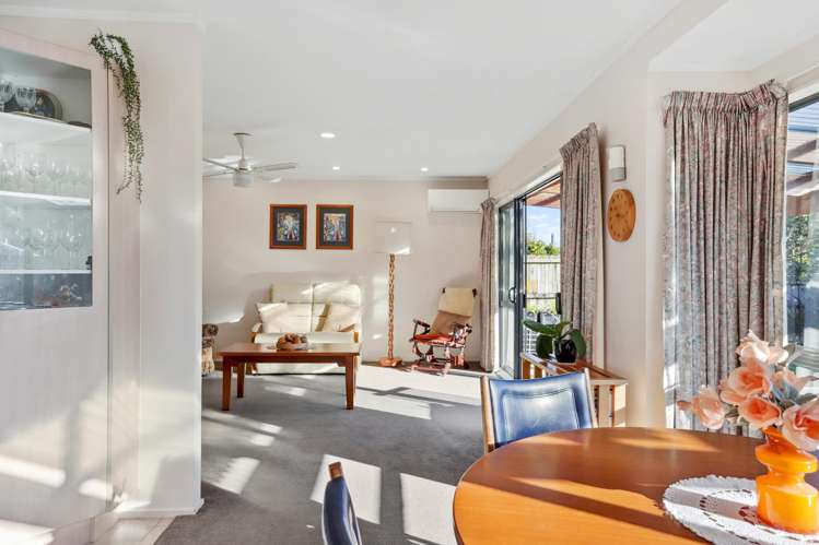 9/56 Larnoch Road Henderson_11