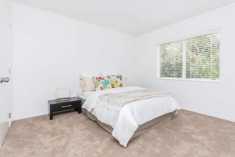 4/42 Tarawera Terrace Saint Heliers_10