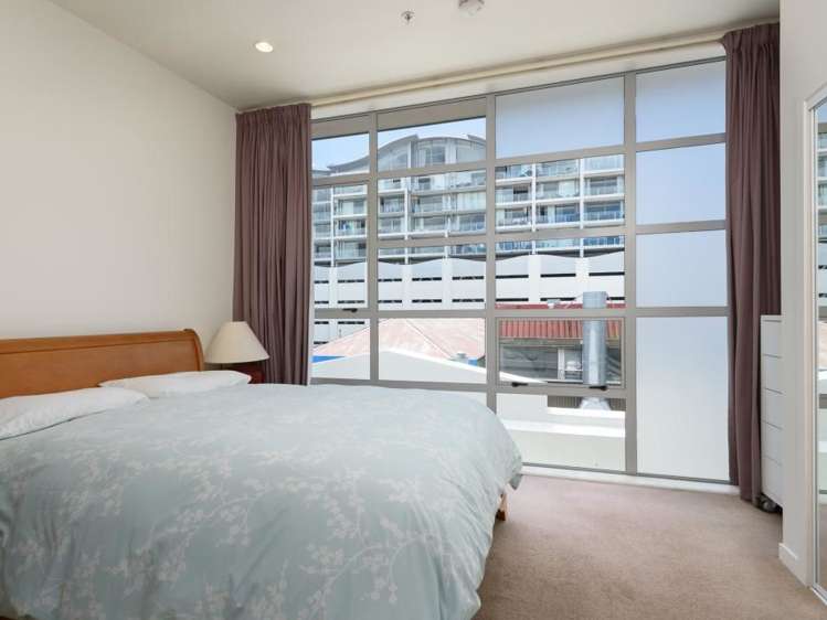 31/35 Jessie Street Te Aro_5