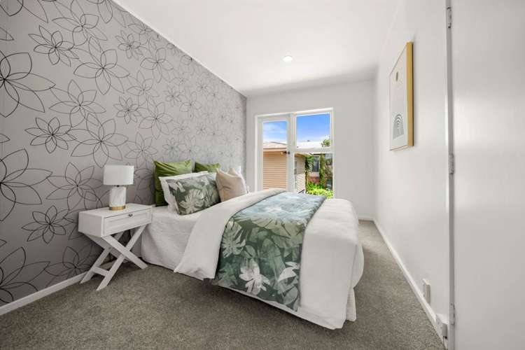 500 East Coast Road Windsor Park_11