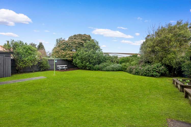 27 Santa Rosa Avenue Halswell_16