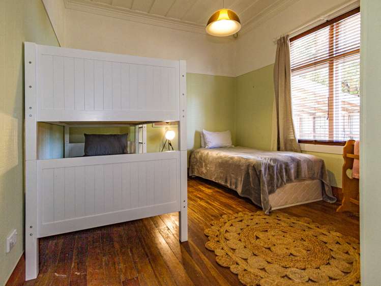 56 Duncan Street Raetihi_14