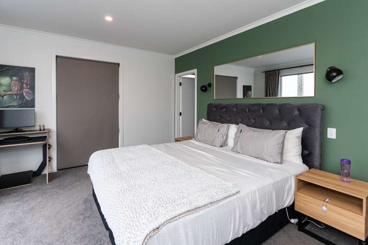 16 Varsity Heights Fitzherbert_27