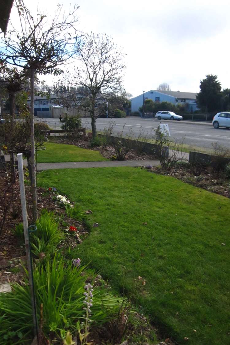 3 Horton Street Pleasant Point_9