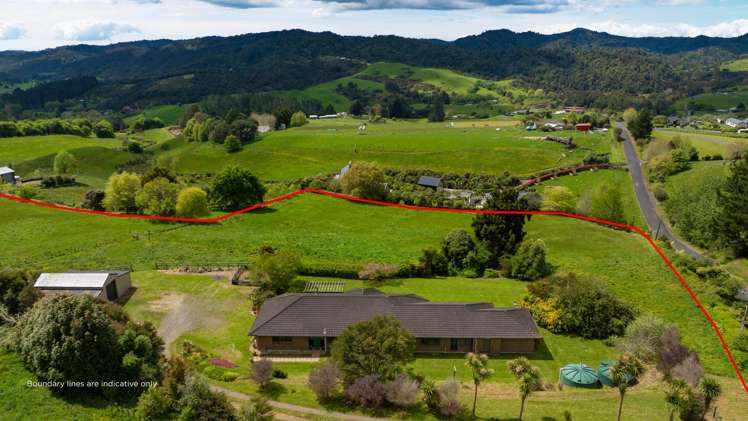 94 Sowerby Heights Hunua_28