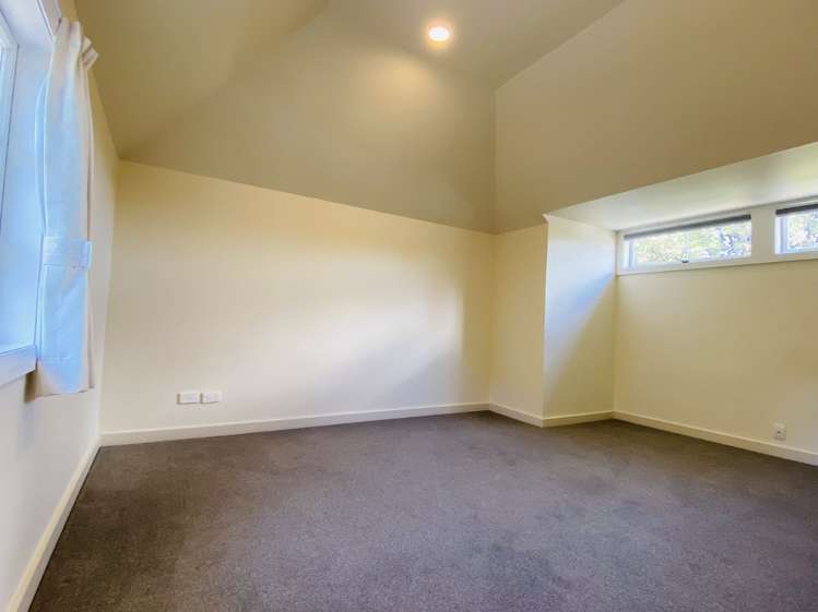 22b Golf Road Epsom_10