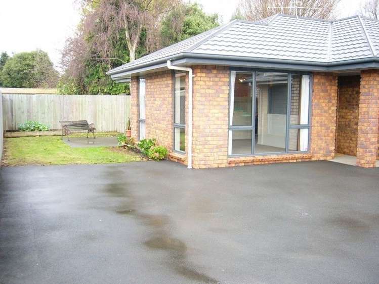 138a Brougham Street Westport_6