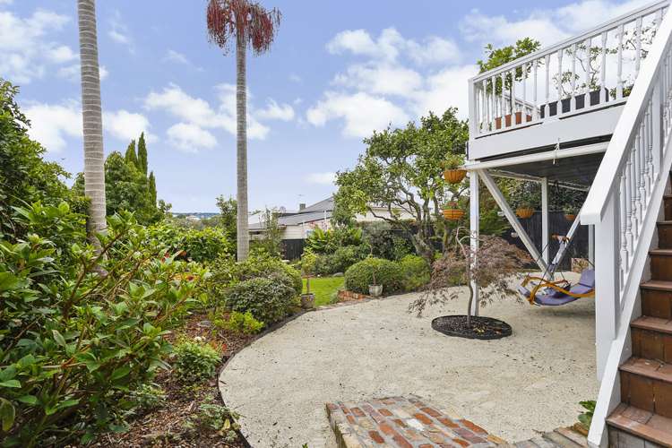 34 Murdoch Road Grey Lynn_17