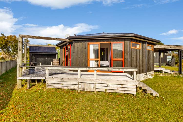 25a Manuka Street Ohakune_17