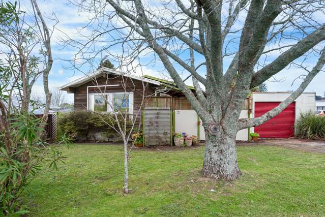 11 Cutler Street New Lynn_3