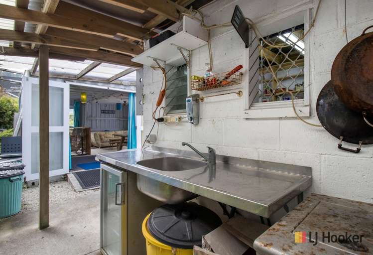 9 Beach Road Kaikoura_10