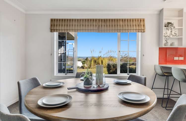 260 Point View Drive Dannemora_13