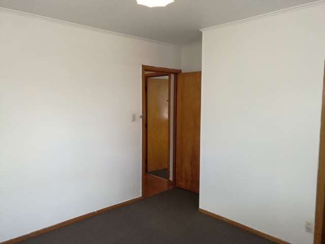 31A Trinidad Road Sunnynook_1
