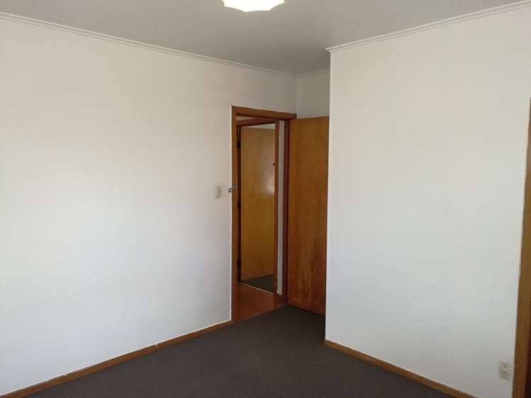 31A Trinidad Road Sunnynook_1