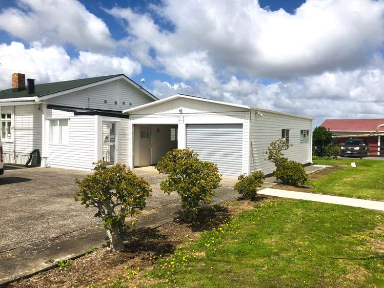 87 Mill Road Pukekohe East_1