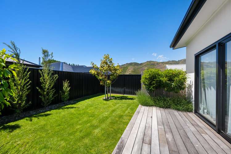 3 Bradford Street Cromwell_4