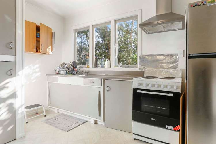 20 Onslow Road Mount Eden_7