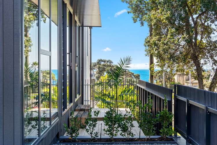 14a Muritai Road Milford_23