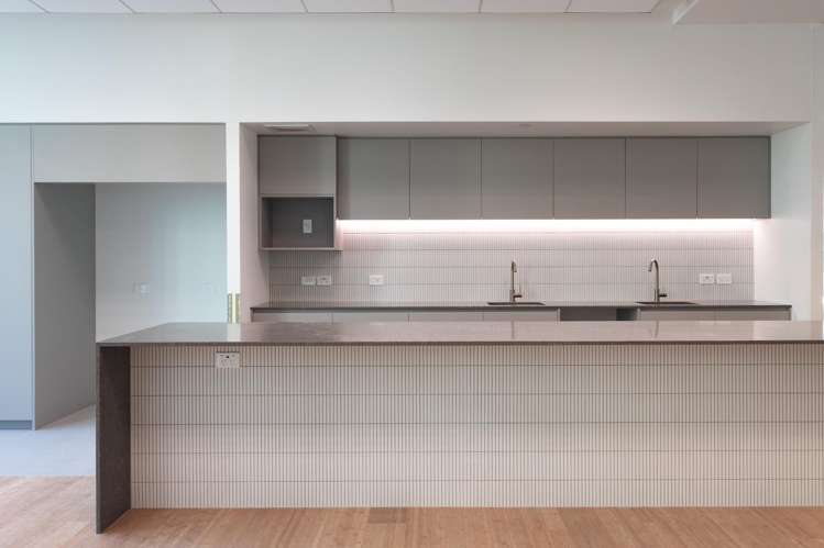 30 Mahuhu Crescent Auckland Cbd_19