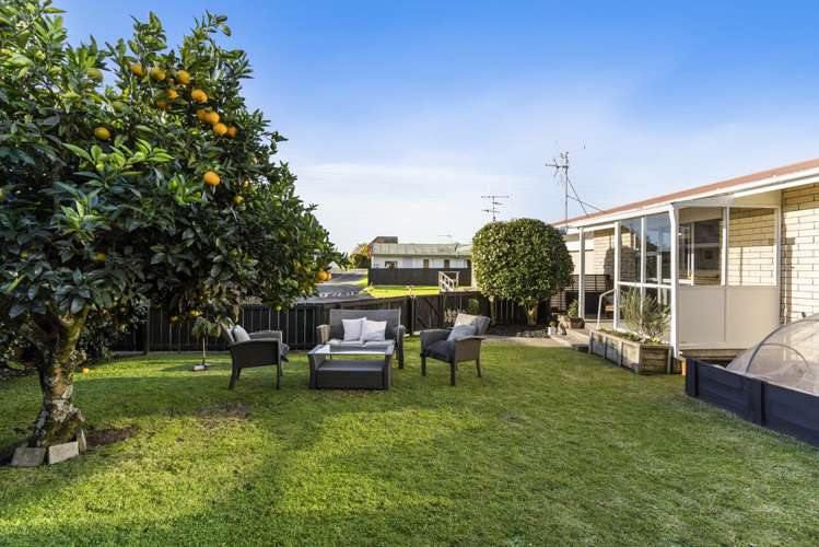 46B Pooles Road_0
