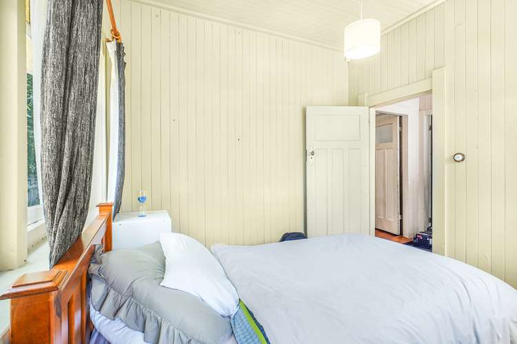 162 Rimu Street Maeroa_18