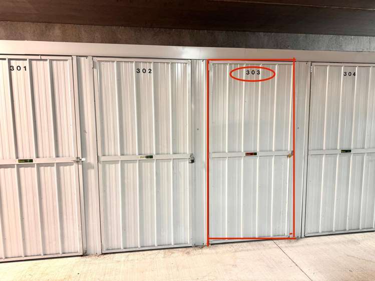 303/40 Library Lane Albany_8