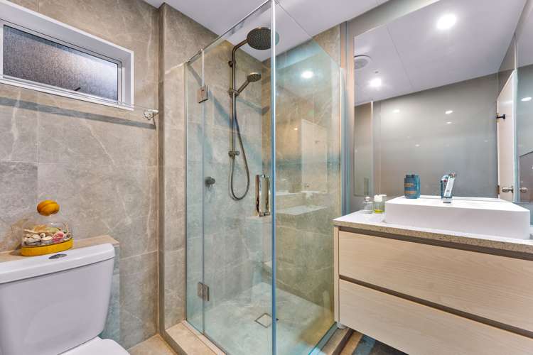 2/44 Rodney Street Howick_14