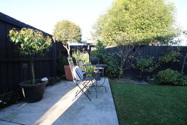 148 High Street Waimate_13