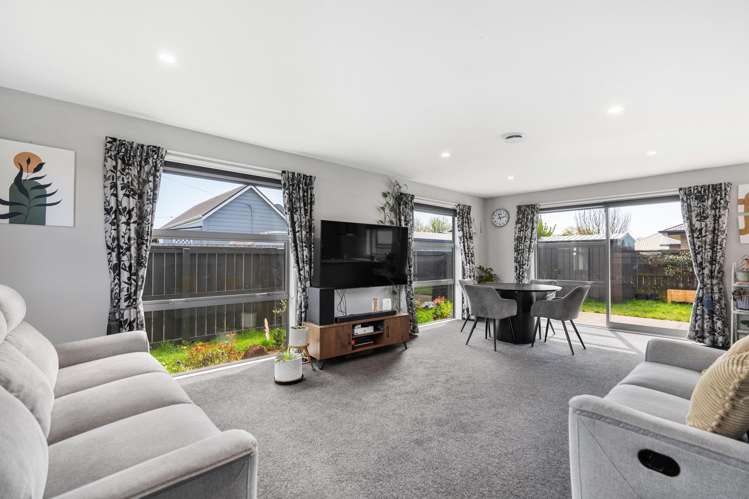 13A Seymour Street_1