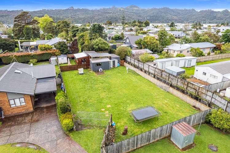 17 Cook Drive Whitianga_19