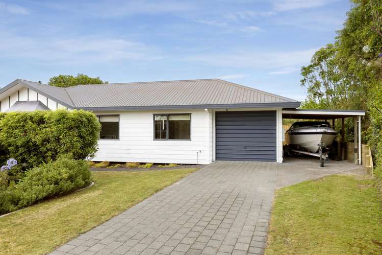 2/19 Brunette Drive Acacia Bay_21