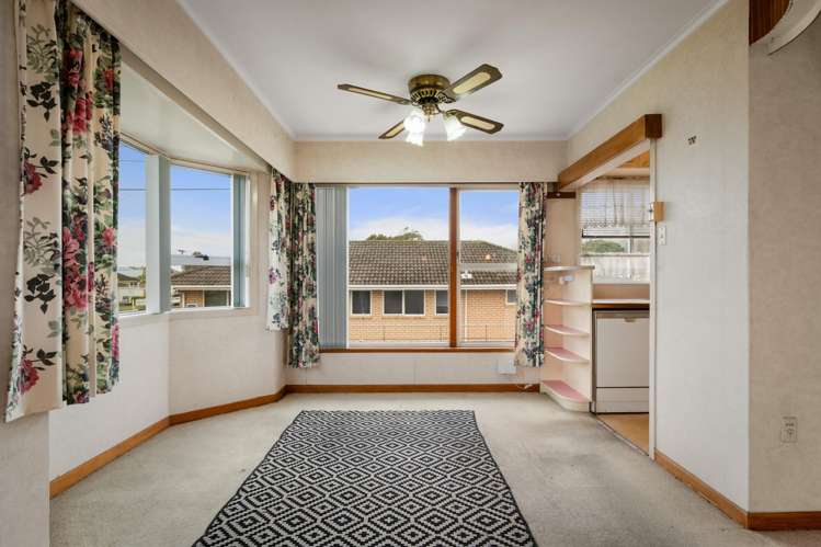 206A Rolleston Street Thames_4