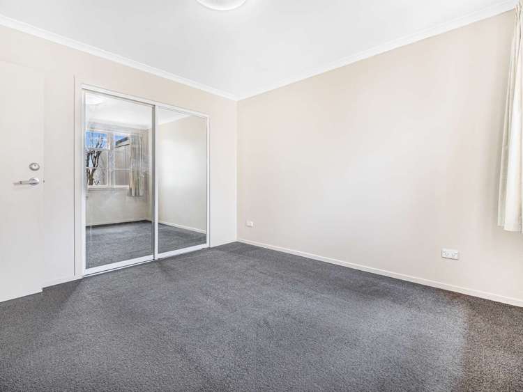 131 Boundary Road Claudelands_15