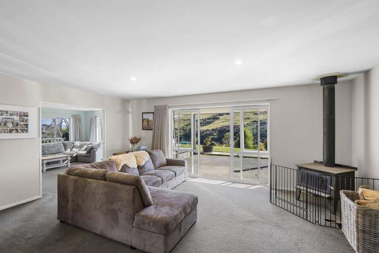 324 Reeces Road Omihi_19