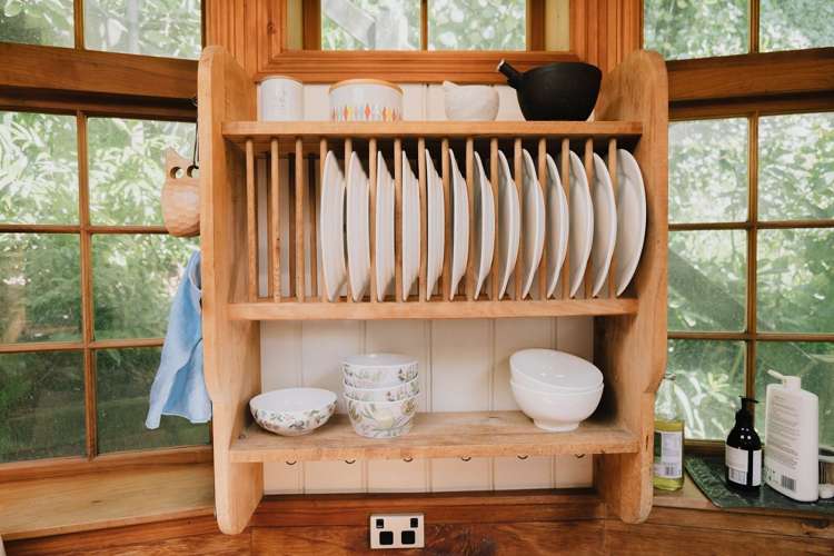 487 Karaka Bay Road Karaka Bays_22