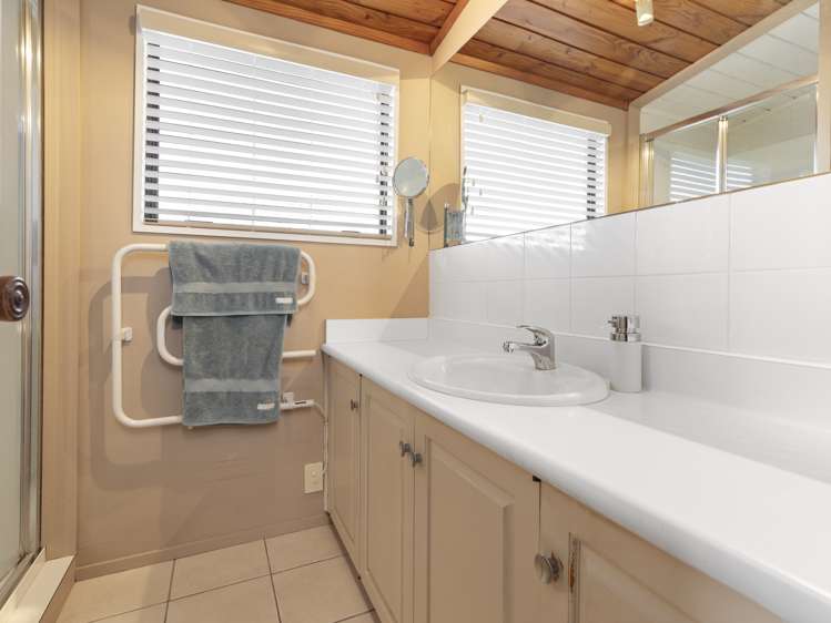 116a Darraghs Road Brookfield_17