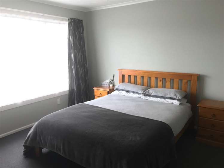 40 Cobra Street Halswell_12