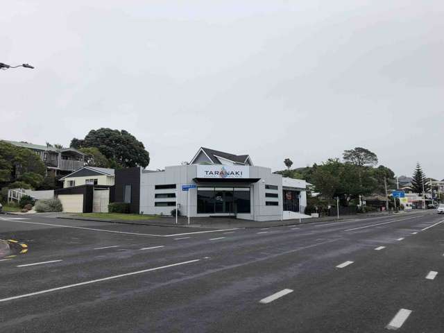 471 St Aubyn Street, Moturoa Moturoa, New Plymouth_1