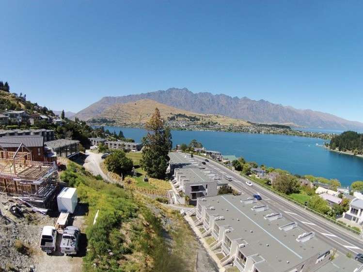 130 Frankton Road Queenstown_8