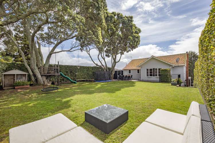 26 Littlejohn Street Hillsborough_2