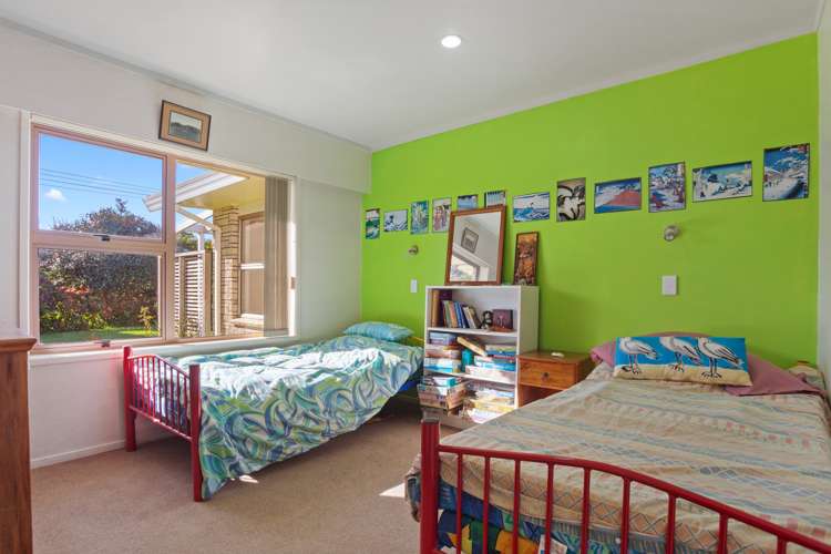 8 Wenlock Street Waihi_9