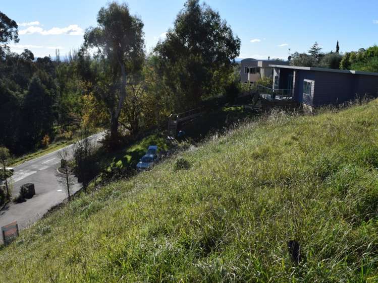 53 Margaret Avenue Mount Albert_9