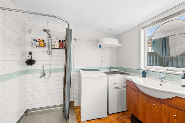 173 Beach Road North New Brighton_9