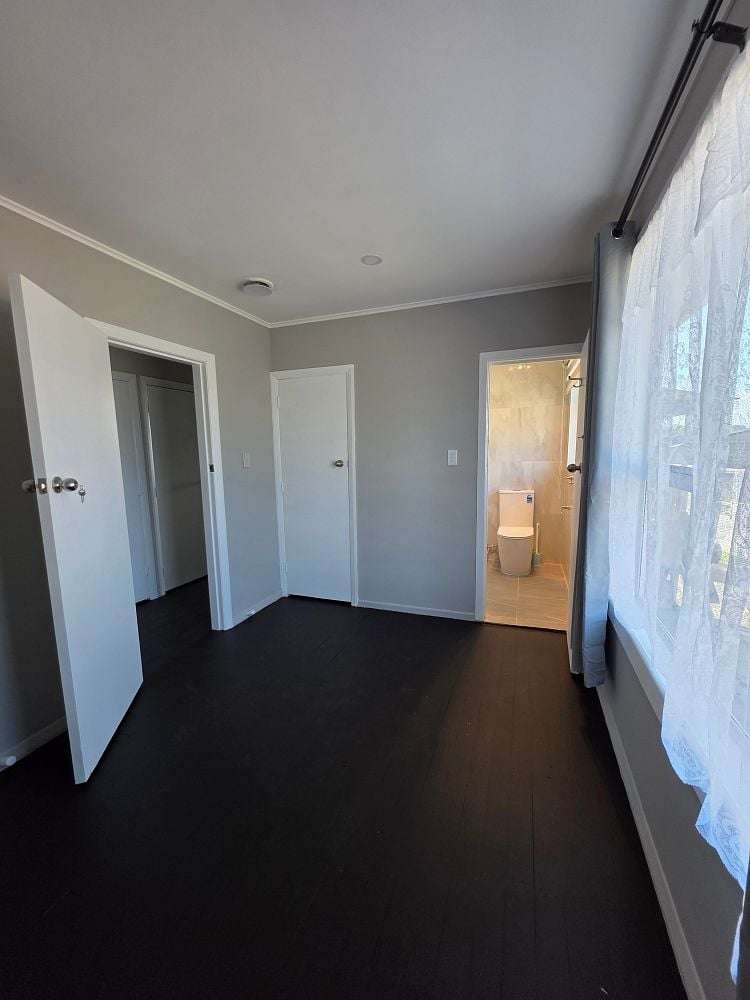 22 Ernie Pinches Street Wesley_4