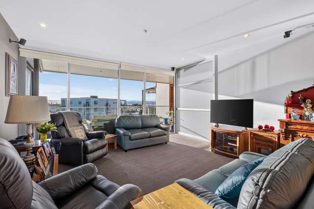 501/14D West Quay Ahuriri_3