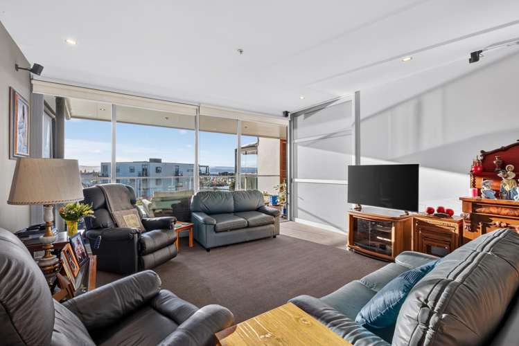 501/14D West Quay Ahuriri_3