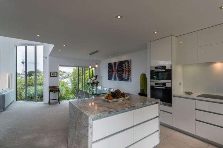 4a Westwood Terrace Saint Marys Bay_9