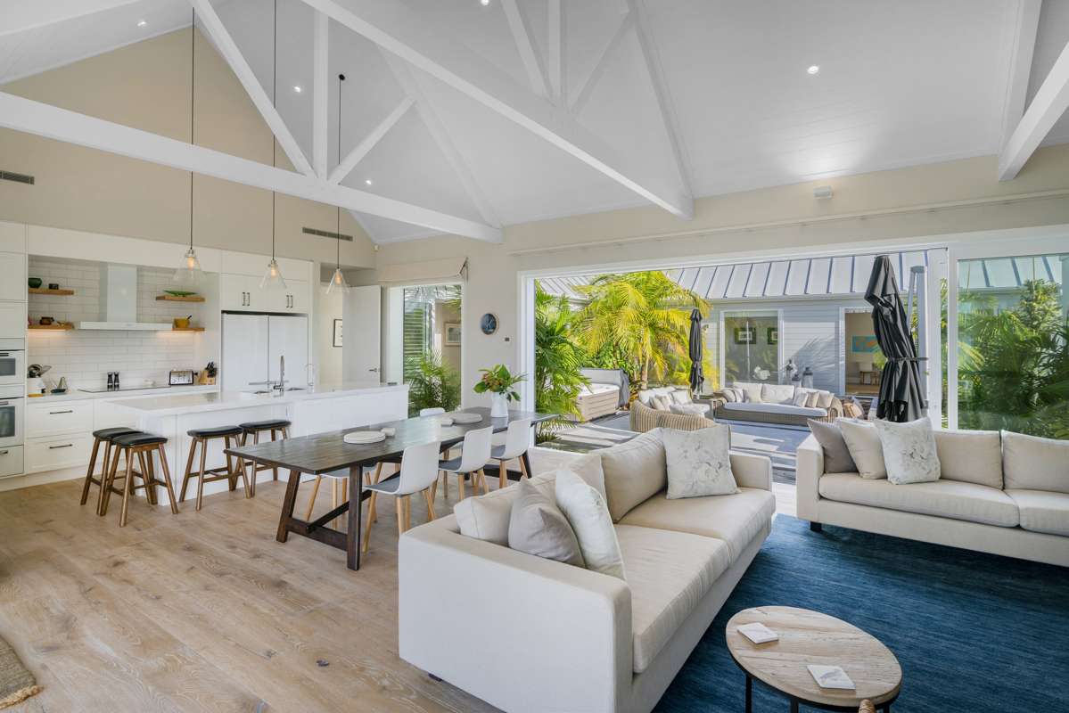 14 Bay View Terrace_4